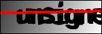 النص للتعريف