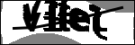 متن برای شناسایی