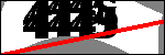 متن برای شناسایی