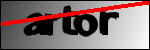 متن برای شناسایی