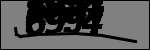 متن برای شناسایی