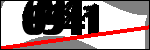 متن برای شناسایی