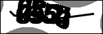 متن برای شناسایی