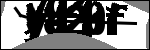 متن برای شناسایی