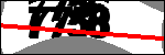 متن برای شناسایی