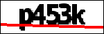 متن برای شناسایی