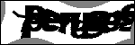 متن برای شناسایی