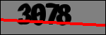 متن برای شناسایی