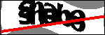 متن برای شناسایی