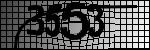 متن برای شناسایی
