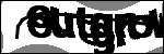 متن برای شناسایی