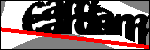 متن برای شناسایی