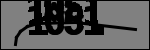 متن برای شناسایی