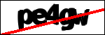 متن برای شناسایی
