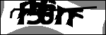 متن برای شناسایی